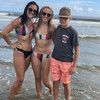 juliepoindex479